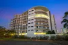 24/3 Packard Place, Darwin City, NT 0800