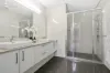 24/3 Packard Place, Darwin City, NT 0800-Image