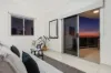 24/3 Packard Place, Darwin City, NT 0800-Image