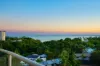 24/3 Packard Place, Darwin City, NT 0800-Image