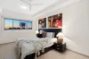 24/3 Packard Place, Darwin City, NT 0800-Image