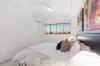 24/3 Packard Place, Darwin City, NT 0800-Image