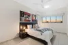24/3 Packard Place, Darwin City, NT 0800-Image