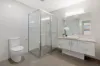 24/3 Packard Place, Darwin City, NT 0800-Image