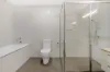 24/3 Packard Place, Darwin City, NT 0800-Image