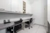 24/3 Packard Place, Darwin City, NT 0800-Image