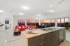 24/3 Packard Place, Darwin City, NT 0800-Image
