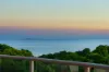 24/3 Packard Place, Darwin City, NT 0800-Image