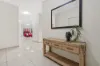 24/3 Packard Place, Darwin City, NT 0800-Image