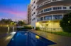 24/3 Packard Place, Darwin City, NT 0800-Image