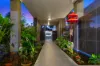 24/3 Packard Place, Darwin City, NT 0800-Image