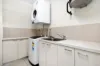 24/3 Packard Place, Darwin City, NT 0800-Image
