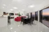 24/3 Packard Place, Darwin City, NT 0800-Image
