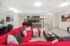24/3 Packard Place, Darwin City, NT 0800-Image