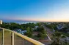 24/3 Packard Place, Darwin City, NT 0800-Image