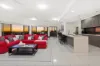 24/3 Packard Place, Darwin City, NT 0800-Image