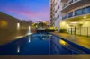 24/3 Packard Place, Darwin City, NT 0800-Image