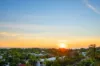 24/3 Packard Place, Darwin City, NT 0800-Image
