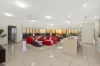 24/3 Packard Place, Darwin City, NT 0800-Image