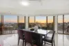 24/3 Packard Place, Darwin City, NT 0800-Image