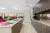 24/3 Packard Place, Darwin City, NT 0800-Image