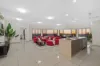 24/3 Packard Place, Darwin City, NT 0800-Image