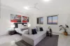 24/3 Packard Place, Darwin City, NT 0800-Image