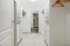 24/3 Packard Place, Darwin City, NT 0800-Image