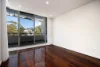 24/3 Sandpiper Crescent, Newington, NSW 2127-Image