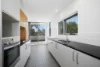 24/3 Sandpiper Crescent, Newington, NSW 2127-Image