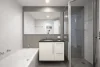 24/3 Sandpiper Crescent, Newington, NSW 2127-Image