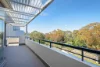 24/3 Sandpiper Crescent, Newington, NSW 2127-Image