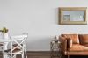 24/3 Wardens Walk, Coburg, Vic 3058-Image