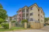 24/300 Sir Fred Schonell Drive, St Lucia, Qld 4067