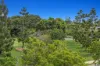 24/300 Sir Fred Schonell Drive, St Lucia, Qld 4067-Image