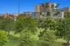 24/300 Sir Fred Schonell Drive, St Lucia, Qld 4067-Image