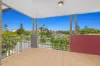 24/300 Sir Fred Schonell Drive, St Lucia, Qld 4067-Image