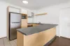 24/300 Sir Fred Schonell Drive, St Lucia, Qld 4067-Image