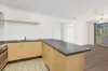 24/300 Sir Fred Schonell Drive, St Lucia, Qld 4067-Image