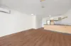 24/300 Sir Fred Schonell Drive, St Lucia, Qld 4067-Image