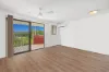 24/300 Sir Fred Schonell Drive, St Lucia, Qld 4067-Image