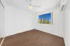 24/300 Sir Fred Schonell Drive, St Lucia, Qld 4067-Image