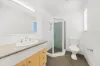 24/300 Sir Fred Schonell Drive, St Lucia, Qld 4067-Image