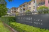 24/300 Sir Fred Schonell Drive, St Lucia, Qld 4067-Image