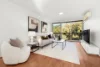 24/300b Burns Bay Road, Lane Cove, NSW 2066