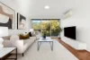 24/300b Burns Bay Road, Lane Cove, NSW 2066-Image