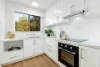 24/300b Burns Bay Road, Lane Cove, NSW 2066-Image
