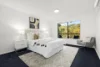 24/300b Burns Bay Road, Lane Cove, NSW 2066-Image