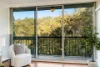 24/300b Burns Bay Road, Lane Cove, NSW 2066-Image
