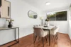 24/300b Burns Bay Road, Lane Cove, NSW 2066-Image